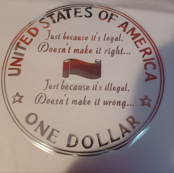 Mens tshirt - Picture 2 of 2